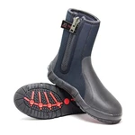Xs Scuba 8MM Neoprene Thug Zipper Boots. Fixed Price $97.95.