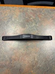 Used Scubapro Heart Rate Monitor. Fixed Price $100.00.