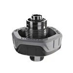 Mares Din Connector 300 Bar - Hex. With Ast Diving Accessory. Fixed Price $99.95.