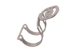 Mares Camera Mount For Pneumatic Pistols Underwater Fishing. Fixed Price $69.17.