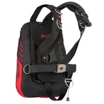 Hollis Travel System. Fixed Price $829.95.