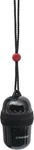 Cressi Dry Box. Fixed Price $17.87.