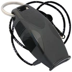 Fox 40 Sharx Whistle And Lanyard Black. Fixed Price $17.72.