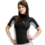 Lavacore Women's Short Sleeve Shirt. Fixed Price $119.95.