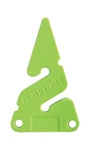 Mares Arrows Caves And Wrecks Sign (5U) - Xr Line. Fixed Price $29.63.