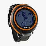 Mares Puck 4 Wrist Dive Computer. Fixed Price $389.95.