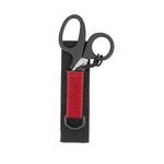 Dive Rite Trauma Shears W/ Sheath. Fixed Price $54.36.