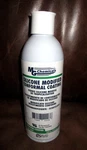 Mg Chemicals Silicone Conformal Coating, Clear, Gram Aerosol (422B-340G). Fixed Price $17.50.