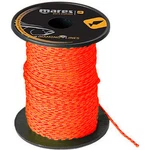 Mares Gun Diamond Lines 100 Meters For Scuba Diving & Spearfishing. Fixed Price $99.99.