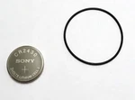 Battery Kit For: Scubapro Chromis Dive Computer. Fixed Price $12.53.