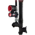 Dive Alert Ultra-loud Surface Signaling Device DB1. Fixed Price $61.95.