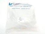 L-com CSMN37MF-50 Deluxe Molded D-sub Cable 50' Grey. Fixed Price $37.99.