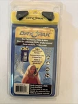 Dry Pak Waterproof Case Blackberry Gps Pdas Smart Phones SBT-DP460-00-09. Fixed Price $12.99.