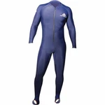 Adrenalin Adult Full Lycra Suit - Xxl. Fixed Price $113.24.