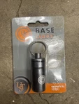 New Deadstock Ust B.a.s.e. Case 0.5 Waterproof Aluminum Capsule. Fixed Price $8.00.