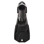 Tusa Tri-force Scuba Diving Fins. Fixed Price $205.00.