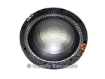 Diaphragm For Jbl I750 I751 I755 I770 I771 P750 P751 Speaker Horn Driver 8 Ohms. Fixed Price $58.90.