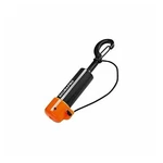 Scubapro Magnetic Shaker. Fixed Price $59.00.