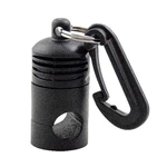 Akona Magnetic Octo Keeper. Fixed Price $22.77.
