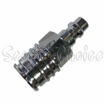 Diving Bcd Scubapro To Seaquest Female Adapter. Fixed Price $26.99.