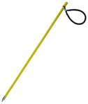Trident Standard 28IN Lionfish Pole Spear. Fixed Price $19.95.