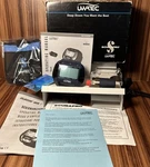 Uwatec Aladin Air 2 Nitrox Wireless Hoseless Wrist Scuba Dive Computer. Fixed Price $292.50.