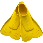 Cressi Mini Light Short Floating Swim Fins, For Kids 1+, Color And Size Options. Fixed Price $34.95.