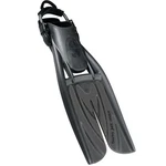 Scubapro Twin Jet Max Fins. Fixed Price $199.00.