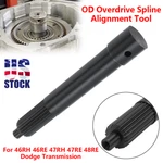 Overdrive Spline Alignment Tool #6227-2 For 46RH 47RE 48RE Dodge Diesel Us. Fixed Price $30.99.