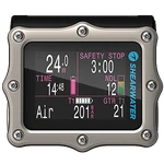 Shearwater Perdix 2 Ti Dive Computer. Fixed Price $1195.00.