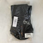New Mares Scuba Socks Booties 1.5MM Size 11-12 Nip. Fixed Price $12.76.