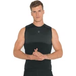 Fourth Element X-core Thermal Vest. Fixed Price $209.00.