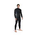 Mares 1MM Men's M-flex Wetsuit. Fixed Price $159.95.