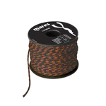 Mares Line Diamond 2MM 50 Diving Accessory. Fixed Price $69.95.
