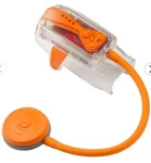 Ocean Reef Snorkie Talkie For Aria Mask. Fixed Price $59.95.
