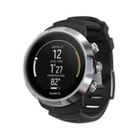 Suunto D5 Wrist Dive Computer Scuba Diving Watch W/usb Black SS050190000. Fixed Price $914.95.