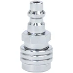 Aqua Scubapro Air Ii Hose Standard Inflator Adapter. Fixed Price $58.99.