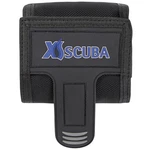 Open Box Xs Scuba Quick-release Single Weight Pocket. Fixed Price $12.95.