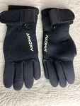 Xs Extra Small Akona Dive Gloves Scuba Diving Snorkeling Cold Water. Fixed Price $12.99.