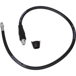Quick Disconnect For Oceanic Pro Plus 3 Computer. Fixed Price $179.95.