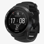 Suunto D5 Dive Computer. Fixed Price $649.95.