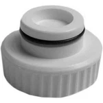 Analox Sensor Saver Cap For O2EII Nitrox Analyzer - Scuba Divers. Fixed Price $29.95.