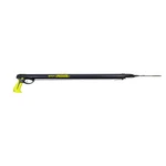 Mares Force Pneumatic Speargun Scuba Diving & Spearfishing 423163. Fixed Price $399.95.