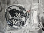 Ocean Technology Systems, Microphone, Ots, EM-OTS-2, 910369-006, Full Face Mask. Fixed Price $749.00.