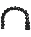 Light & Motion Sola Camera Video Arm. Fixed Price $49.99.