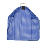 Premium Spearfishing Bag Mesh Outdoor Recreation 24X17 Durable Travel Fr.... Fixed Price $48.39.