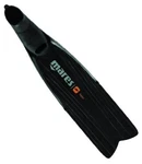 Mares Razor Pro Freediving And Spearfishing Fins. Fixed Price $138.95.