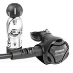 Sub Mares Rover 2S Yoke Regulator. Fixed Price $209.57.