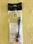 Suunto Hose Miflex Kit 6" High Pressure Black -. Fixed Price $69.95.