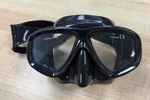 Dive Rite - ES125 Scuba Snorkeling Free Diving Mask. Fixed Price $49.00.